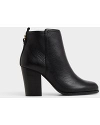 ALDO - Noemia – – - Lyst