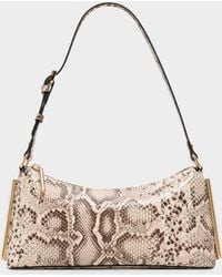 ALDO - Melayneex – - Lyst