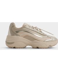 ALDO - Kitri – – - Lyst