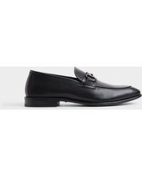 ALDO - Walters - Lyst