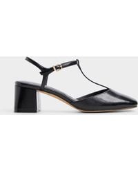 ALDO - Bianna – – - Lyst