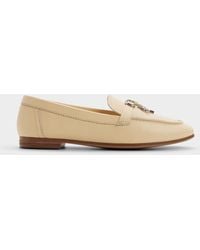 ALDO - Ybilide – – - Lyst