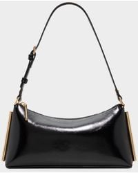 ALDO - Melayneex – - Lyst