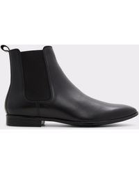 ALDO Boots for Men | Online Sale up to 50% off | Lyst