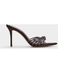 ALDO - Moralie – – - Lyst