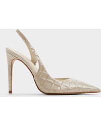 ALDO - Dorsaysling – – - Lyst
