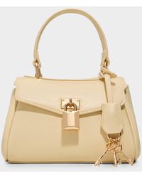 ALDO - Heartkeeperr – - Lyst