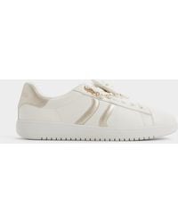 ALDO - Chicsneaker2 – – - Lyst