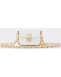 ALDO Bags for Women - Up to 53% off | Lyst - Page 5