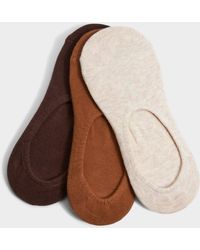 ALDO - Foreng – - Lyst