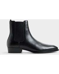 ALDO - Bert – – - Lyst