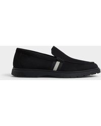 ALDO - Odis - Lyst