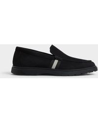 ALDO - Odis - Lyst