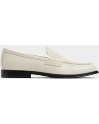 ALDO - Keifer – Ivory Primary - Lyst