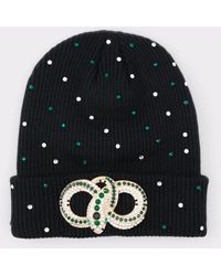 ALDO Hats for Women | Online Sale up to 