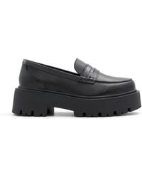 ALDO - Cadaycia - Lyst