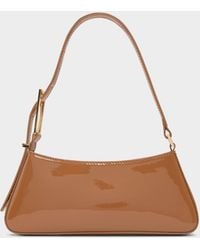 ALDO - Jabellee – - Lyst