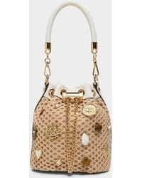ALDO - Shellinax – - Lyst