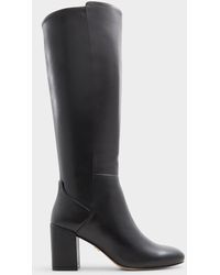 ALDO - Satori-wc - Lyst