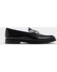 ALDO - Adaladar – – - Lyst