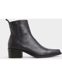 ALDO - Zappa - Lyst