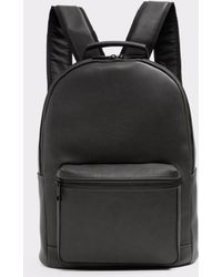 aldo dorombur backpack