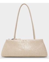 ALDO - Alesia – - Lyst