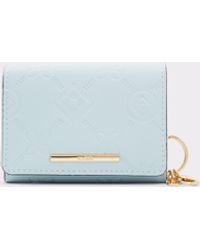 ALDO Accessories for Women | Online Sale up to 50% off | Lyst