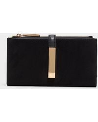 ALDO - Delanda – - Lyst