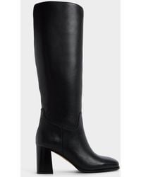 ALDO - Elyze – – - Lyst