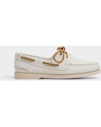 ALDO - Harborchic - Lyst