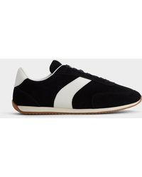 ALDO - Nathaniel – – - Lyst