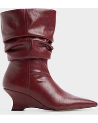 ALDO - Calain – – - Lyst