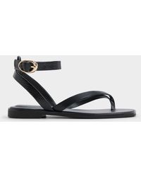 ALDO - Daressi – – - Lyst