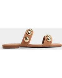 ALDO - Katalena – – - Lyst