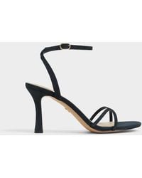 ALDO - Marbela – – - Lyst