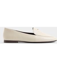 ALDO - Daphia – – - Lyst