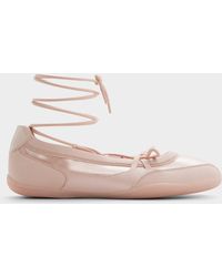 ALDO - Arabelia – – - Lyst