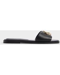 ALDO - Biggin – – - Lyst