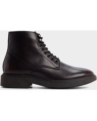 ALDO - Waltonn - Lyst