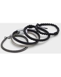 ALDO - Danniell – Multi - Lyst