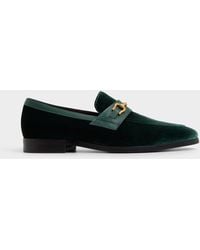 ALDO - Samuel – – - Lyst