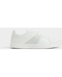ALDO - Ozzy - Lyst