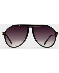 ALDO - Scaarlett – Multi - Lyst