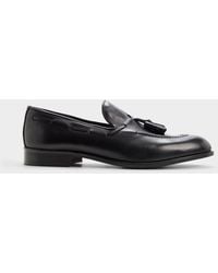 ALDO - Fabien – – - Lyst