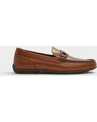 ALDO - Orlovoflexx - Lyst