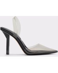 ALDO Pump shoes for Women - Up to 50% off | Lyst - Page 2