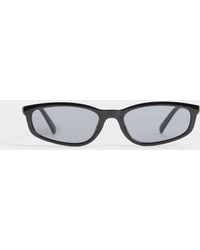 ALDO - Freyyaax - Lyst