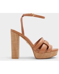 ALDO - Valaberel – – - Lyst
