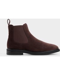 ALDO - Librah – – - Lyst